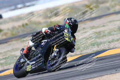 media/Mar-25-2024-Moto Forza (Mon) [[8d4319bd68]]/2-Advanced Group/Session 3 (Turn 4)/